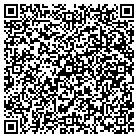 QR code with Lovettas Frames & Things contacts