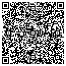 QR code with Dennis B Allen contacts