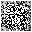 QR code with Kishi Rugs & Antiques contacts
