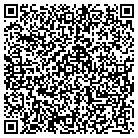 QR code with Nottingham North Apartments contacts