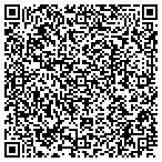 QR code with Govagency For Nat & Cmnty Service contacts