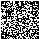 QR code with Payless Shoe Source contacts
