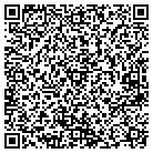 QR code with Chamberlin Edmonds & Assoc contacts