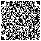 QR code with Randies Service Center contacts