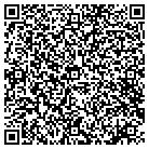 QR code with Sotomayer Gerry L MD contacts