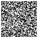 QR code with Curbside Waste contacts