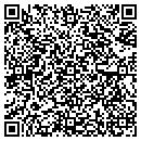 QR code with Sytech Solutions contacts
