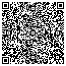 QR code with Synagogue contacts