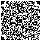 QR code with Community Financial Networks contacts