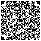 QR code with Cracker Barrel Old Country Str contacts