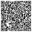 QR code with Design Lines contacts