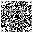 QR code with Atm Professional Processing contacts