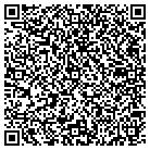 QR code with Bolingbroke Small Engine Rpr contacts