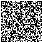 QR code with C Ken Cross Sales & Consulting contacts