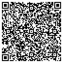 QR code with Sailor USA Inc contacts