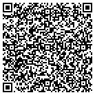 QR code with Gillock Security & Associates contacts