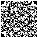QR code with Kenco Services Inc contacts