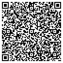 QR code with Juan Diego contacts