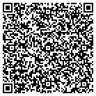 QR code with Genco Distribution Systems contacts