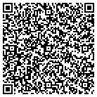 QR code with From Here To There Enterprises contacts