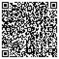 QR code with S W R contacts