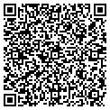 QR code with Hardee's contacts