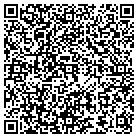 QR code with Diamond Properties Main C contacts