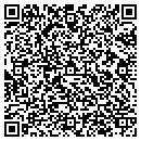 QR code with New Hope Cleaning contacts