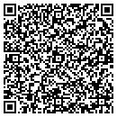 QR code with Comfort of Home contacts