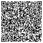 QR code with Peak Performance Heating & Air contacts