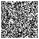 QR code with Gooseneck Farms contacts