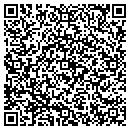 QR code with Air Source One Inc contacts