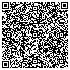 QR code with License Renewal Service Corp contacts
