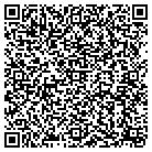 QR code with Cliftons Dry Cleaners contacts