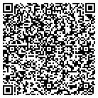 QR code with Beano Pool & Spa Service contacts