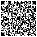 QR code with Kwoncom Inc contacts