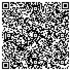 QR code with Firehouse Gym Corporation contacts