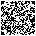 QR code with Amoco contacts