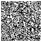 QR code with Dunlap and Associates contacts