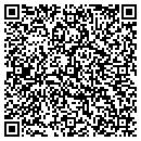 QR code with Mane Lengths contacts