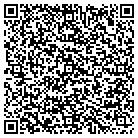 QR code with Lanier Diesel Service Inc contacts