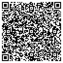 QR code with Jennings Logistics contacts