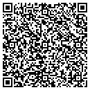 QR code with Bambino S Barber contacts