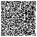QR code with Michael's Heating & Air contacts