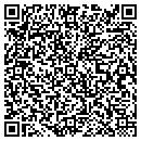 QR code with Stewart Farms contacts
