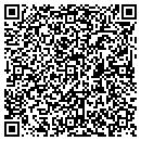 QR code with Design Pulse LLC contacts