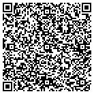 QR code with Dickerson Communications contacts