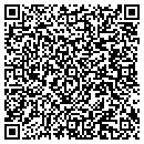 QR code with Trucks & Sons Inc contacts