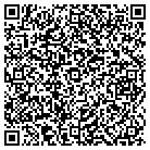 QR code with Uni-Temp Refrigeration Inc contacts
