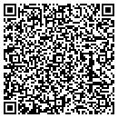 QR code with Pakmail Mail contacts